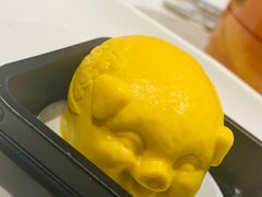 -海底捞火锅(玉桥商业广场店)