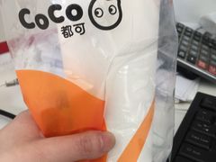 -CoCo都可(搜秀城店)