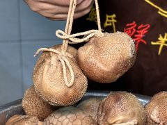 -熊氏牛羊杂粉(龙眼井总店)