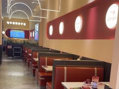-杯子红牛排(创意产业园店)