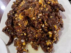 -来顺成饭庄