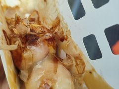 -缘缘堂章鱼小丸子(威海路店)