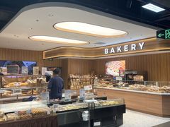 -Olé精品超市(天汇广场店)