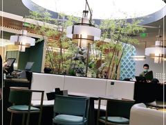 -江南里·新浙菜(苏州大悦城店)