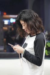 -RECOUP by ReMINGLE睿卡博