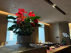 -苏帮袁·竹(北京坊店)