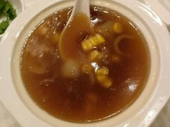 -阿一鲍鱼·20年匠心传承(天河北旗舰店)