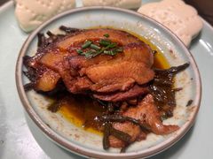 -五谷杂粮(农业南路店)