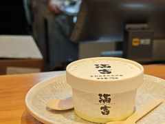 -Ramen满吉·豚骨拉面(丽园路店)