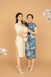 -钟爱一生婚纱摄影旗舰店