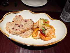 -22ºN BISTRO西餐&酒馆