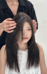 -DL HOPE明星造型