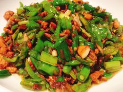 -辣得叫湘菜(四明店)