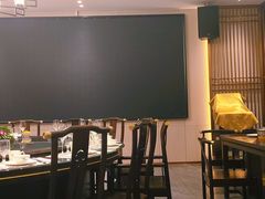 -北海渔村酒楼·粤菜海鲜点心(新华店)