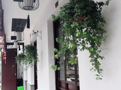 -华庭苑农家乐(旺山店)