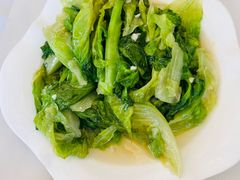 -碧海银沙海鲜餐厅(恒大海上威尼斯店)