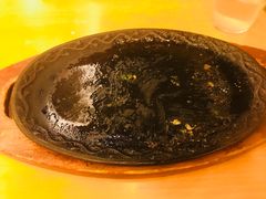-萨莉亚意式餐厅(中信地铁商场店)