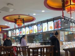 -百味饺子城•海鲜家常菜(秦皇岛店)