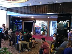 -UME影城(安贞DTS:X店)