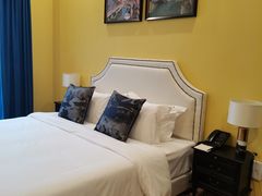 -华谊兄弟（长沙）电影小镇