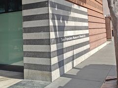 -旧金山现代艺术博物馆