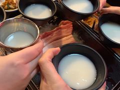 -香猪坊(五道口店)