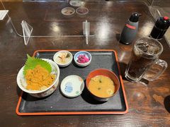 -海鮮市場長崎港(出島ワーフ店)