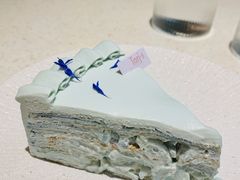 兰卡威鲜椰千层-Toris(LuOne凯德晶萃广场店)