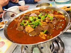 -三六三杭州菜(水上总店)