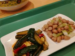 -苏氏牛肉面(惠工街店)