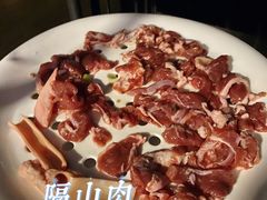 -狮伙海鲜捞(千灯湖店)