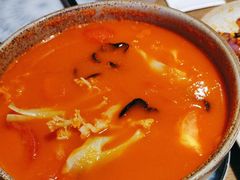 -那时新疆·若羌(经纬汇店)