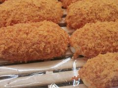 -味多美蛋糕(阜成门店)