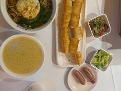 -眉州东坡(通州店)