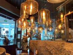 -山葵家·创意料理(临平银泰城店)