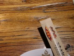 -三个大叔东北烧烤·砂锅菜(西三旗店)