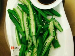 android_upload_pic-旺达·福州菜(正大广场店)