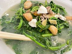 -花好悦园酒家(大石店)