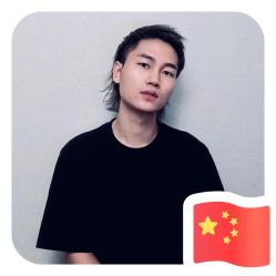 -Kraemer Paris  苏豪路易士·嘉玛发廊