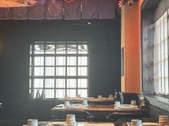 -芥岛(河北大街店)
