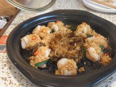 -小董哥烤串(故宫店)