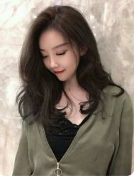 -BM SALON