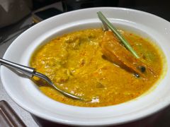 -BetterThai 泰加(苏州中心店)