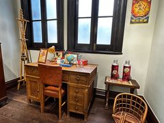 -华山263老字号品牌馆