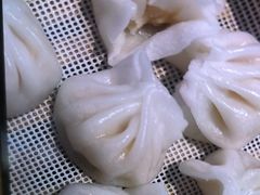 -喜粤广东菜(汉屯路店)