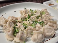 -大董(福田皇庭中心店)