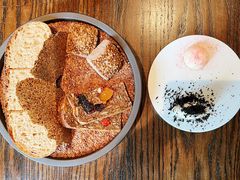 -The Georg(东华门店)