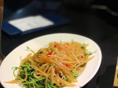 -老头儿油爆虾·1987杭州烟火味(湖滨银泰in77D区店)