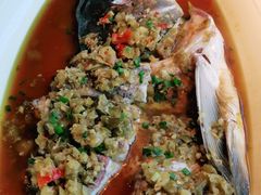 -凤凰湘语·湘粤鲜融(浦东旗舰店)