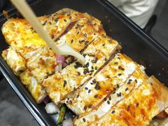 -冠雄先生烤冷面(熙街旗舰店)